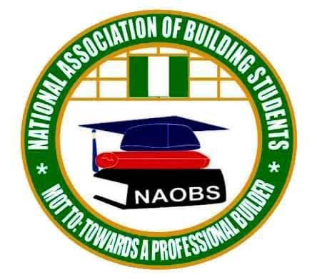 NAOBS logo