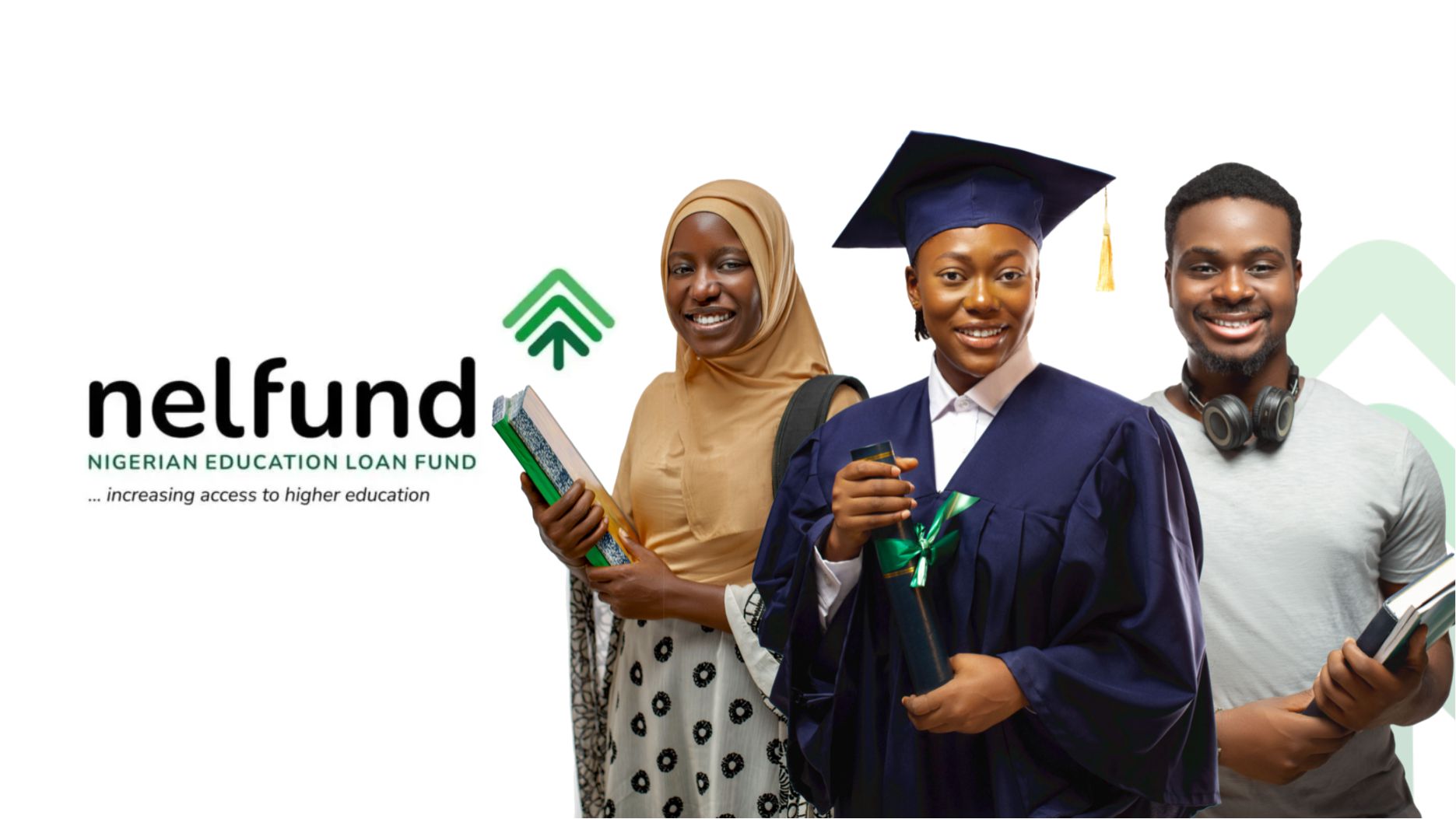 Nelfund