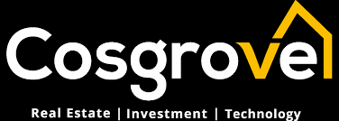 Cosgrove Investment LTD